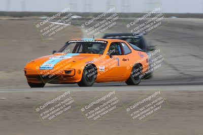 media/Oct-26-2024-Nasa (Sat) [[d836a980ea]]/Race Group C Enduro Qualifying/Grapevine/